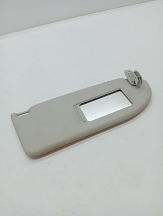 PARASOL DERECHO SEAT IBIZA (6L1) 338185
