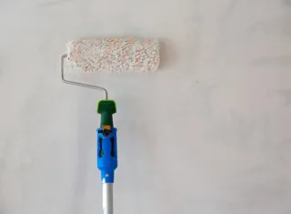 Servicio de pintura profesional y económico