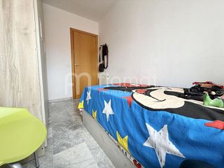 Piso en venta en Malgrat de Mar