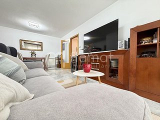 Piso en venta en Malgrat de Mar