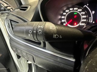 Fiat Tipo 5P 1.4 T-Jet 88kW (120CV) Lounge
