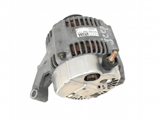 Alternador Jeep Cherokee KJ 56041693aa