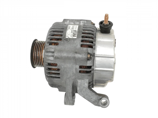 Alternador Jeep Cherokee KJ 56041693aa
