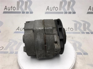 Alternador Jeep Cherokee KJ 56041693aa
