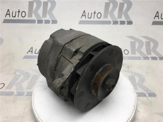 Alternador Jeep Cherokee KJ 56041693aa
