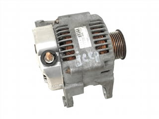 Alternador Jeep Cherokee KJ 56041693aa