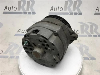 Alternador Jeep Cherokee KJ 56041693aa
