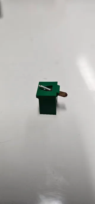 Puntina Sony ND-150 P