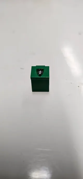 Puntina Sony ND-150 P