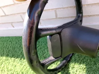 Volante Porsche 924 944 926 911