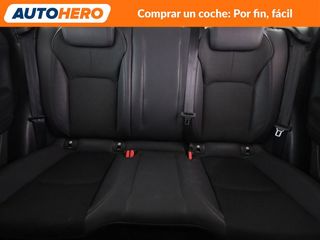 Land-Rover Range Rover Evoque 2.0 Td4 Pure