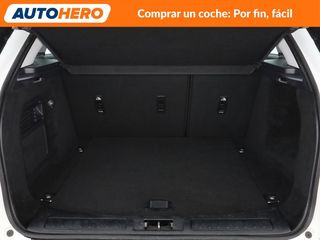 Land-Rover Range Rover Evoque 2.0 Td4 Pure