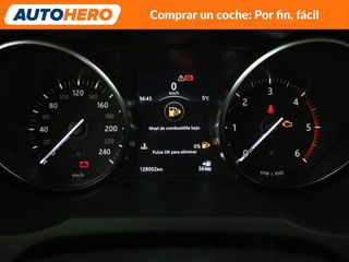 Land-Rover Range Rover Evoque 2.0 Td4 Pure