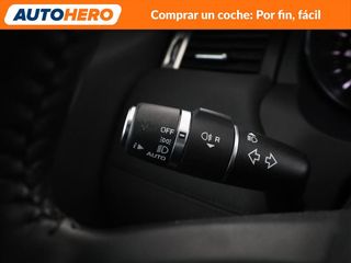 Land-Rover Range Rover Evoque 2.0 Td4 Pure