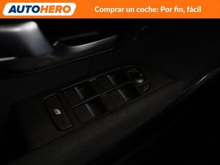 Land-Rover Range Rover Evoque 2.0 Td4 Pure