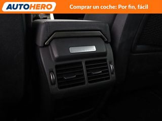 Land-Rover Range Rover Evoque 2.0 Td4 Pure