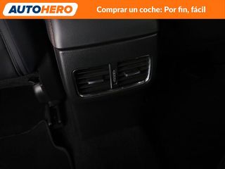 Mazda CX-5 2.0 SKYACTIV-G Mild-Hybrid Homura 2WD