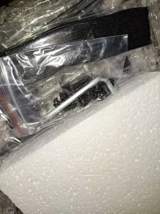 Bandeja organizadora para escritorio