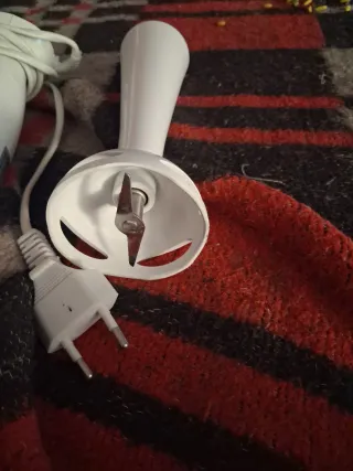 Batidora de mano SOGO 200W