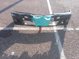 Paragolpes BMW Serie 5 E39