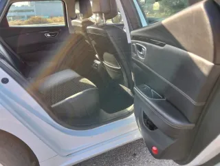 Renault Talisman 2020