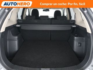 Mitsubishi Outlander 2.0 MIVEC Motion 2WD