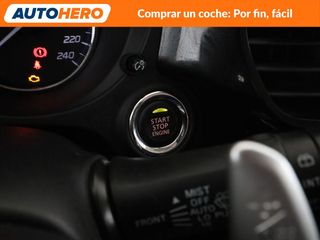 Mitsubishi Outlander 2.0 MIVEC Motion 2WD