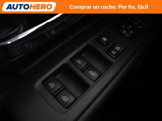 Mitsubishi Outlander 2.0 MIVEC Motion 2WD