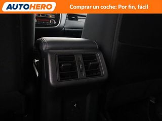 Mitsubishi Outlander 2.0 MIVEC Motion 2WD