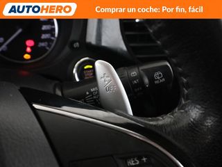 Mitsubishi Outlander 2.0 MIVEC Motion 2WD