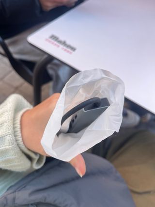 Adaptador USB-C 8 en 1 HDTV