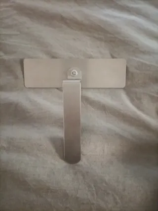 Chimenea bioetanol de mesa Firefriend DF-6502