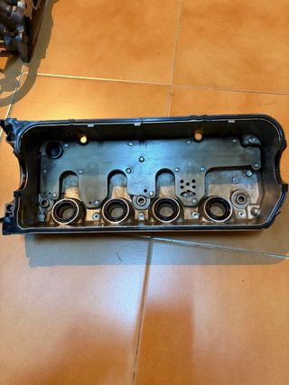Tapa de balancines Honda VTEC