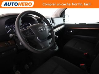 Toyota Proace Verso 2.0 D-4D L1 Family