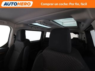Toyota Proace Verso 2.0 D-4D L1 Family