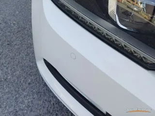 VOLKSWAGEN PASSAT ADVANCE 2.0 TDI 150 CV VARIANT