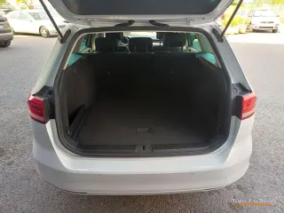 VOLKSWAGEN PASSAT ADVANCE 2.0 TDI 150 CV VARIANT