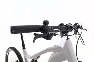 Focus Thron 2 6.7 (ebike) t.L Reacondicionada