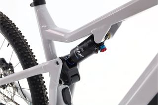 Focus Thron 2 6.7 (ebike) t.L Reacondicionada