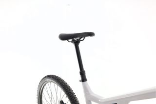 Focus Thron 2 6.7 (ebike) t.L Reacondicionada