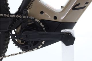 Canyon Neuron:ON (ebike) t.XL Reacondicionada