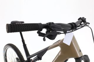 Canyon Neuron:ON (ebike) t.XL Reacondicionada