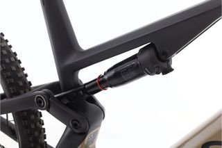 Canyon Neuron:ON (ebike) t.XL Reacondicionada