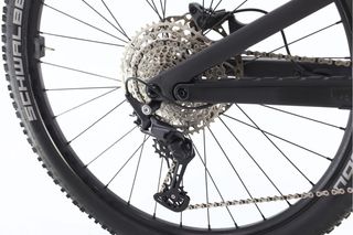 Canyon Neuron:ON (ebike) t.XL Reacondicionada