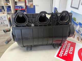 Colector de admisión RXT215