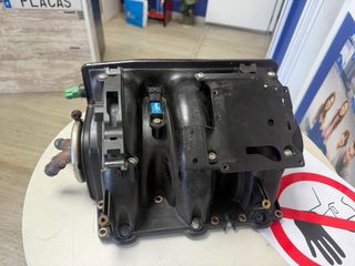 Colector de admisión RXT215