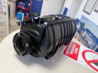 Colector de admisión RXT215