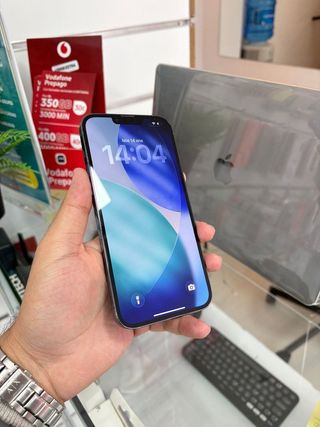 iPhone 13 Pro Max 128GB Semi Nuevo