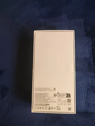 Redmi 15C 128GB 8GB RAM NFC