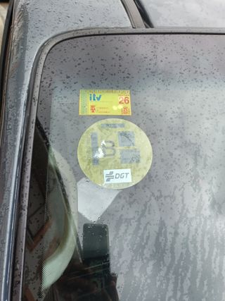 Hyundai H-1 2006